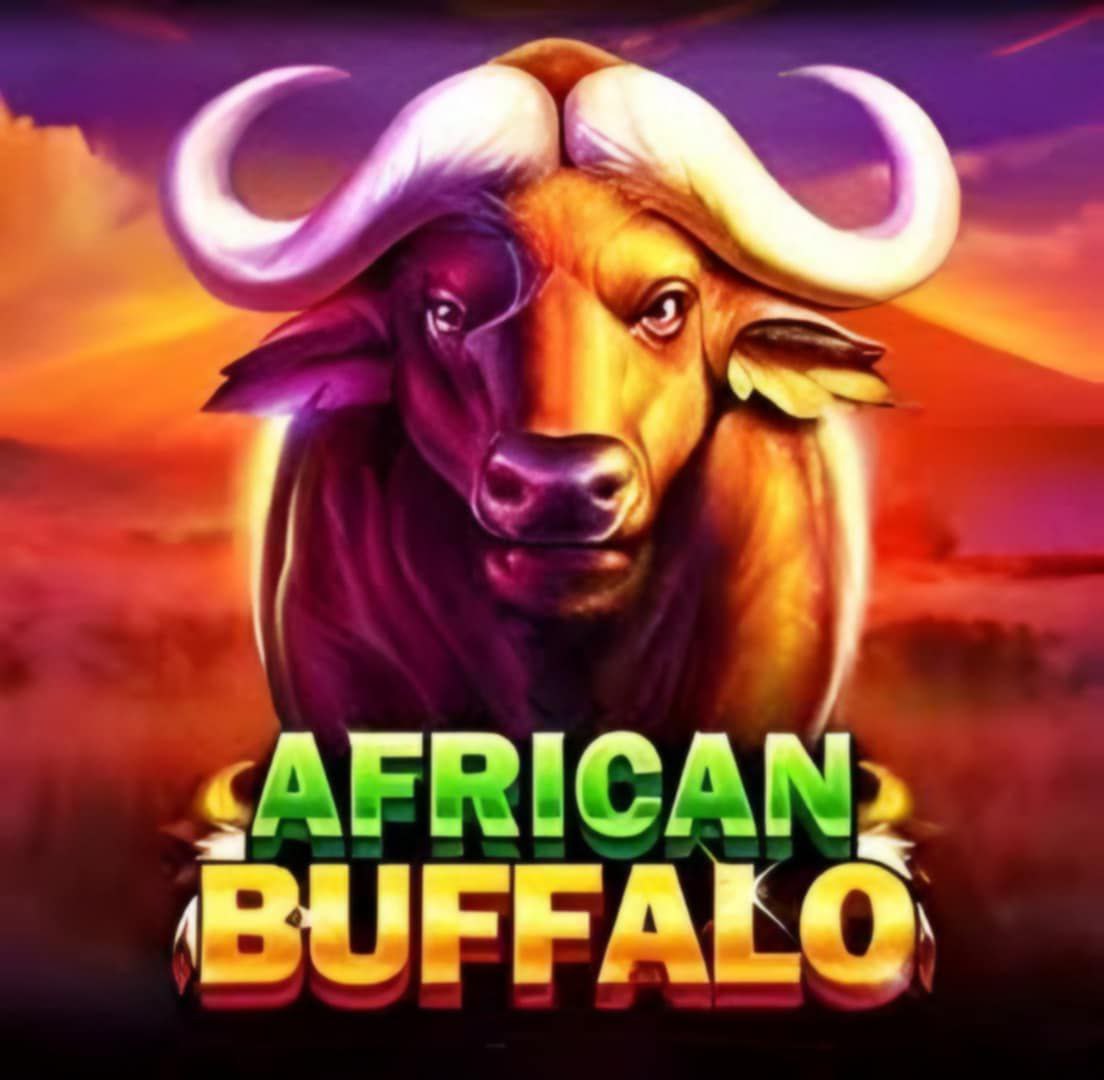 Buffalo